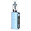 Buy bulk wholesale Innokin Gozee Vape Kit Blue