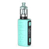 Buy bulk wholesale Innokin Gozee Vape Kit Turquoise