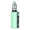 Buy bulk wholesale Innokin Gozee Vape Kit Green