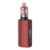 Buy bulk wholesale Innokin Gozee Vape Kit Crimson