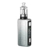 Buy bulk wholesale Innokin Gozee Vape Kit Grey Fade