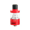 Buy bulk wholesale INNOKIN - ISUB VE - TANK Red