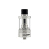 Buy bulk wholesale INNOKIN - ISUB VE - TANK Silver