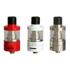 Buy bulk wholesale INNOKIN - ISUB VE - TANK