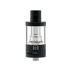 Buy bulk wholesale INNOKIN - ISUB VE - TANK Black
