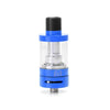 Buy bulk wholesale INNOKIN - ISUB VE - TANK Blue