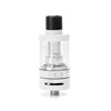 Buy bulk wholesale INNOKIN - ISUB VE - TANK White