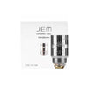 Buy bulk wholesale INNOKIN - JEM - COILS 5x 2.00ohm