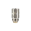 Buy bulk wholesale INNOKIN - JEM - COILS 5x 1.60ohm