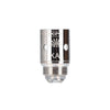 Buy bulk wholesale INNOKIN - JEM - COILS