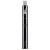 Buy bulk wholesale Innokin - Jem Pen - Kit Black