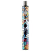 Buy bulk wholesale Innokin - Jem Pen - Kit Corsmos