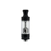 Buy bulk wholesale INNOKIN - JEM - TANK Black