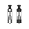 Buy bulk wholesale INNOKIN - JEM - TANK