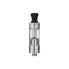 Buy bulk wholesale INNOKIN - JEM - TANK