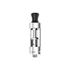 Buy bulk wholesale INNOKIN - JEM - TANK Silver