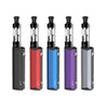 Buy bulk wholesale INNOKIN - JEM - VAPE KIT