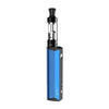 Buy bulk wholesale INNOKIN - JEM - VAPE KIT Blue
