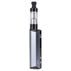 Buy bulk wholesale INNOKIN - JEM - VAPE KIT White