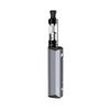 Buy bulk wholesale INNOKIN - JEM - VAPE KIT Grey