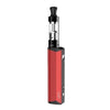 Buy bulk wholesale INNOKIN - JEM - VAPE KIT Red