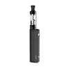 Buy bulk wholesale INNOKIN - JEM - VAPE KIT Black