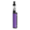 Buy bulk wholesale INNOKIN - JEM - VAPE KIT Purple