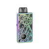 Innokin Klypse Mecha Pod Vape Kit Device - #Simbavapeswholesale#