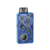 Innokin Klypse Mecha Pod Vape Kit Device - #Simbavapeswholesale#