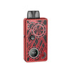 Innokin Klypse Mecha Pod Vape Kit Device - #Simbavapeswholesale#