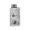 Innokin Klypse Mecha Pod Vape Kit Device - #Simbavapeswholesale#