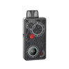 Innokin Klypse Mecha Pod Vape Kit Device - #Simbavapeswholesale#
