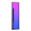 Buy bulk wholesale Innokin Klypse Pod Kit Violet
