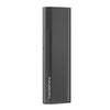 Buy bulk wholesale Innokin Klypse Pod Kit Charcoal