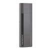 Buy bulk wholesale Innokin Klypse Pod Kit Graphite