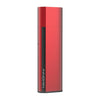Buy bulk wholesale Innokin Klypse Pod Kit Scarlet