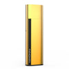 Buy bulk wholesale Innokin Klypse Pod Kit Gold