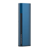 Buy bulk wholesale Innokin Klypse Pod Kit Indigo
