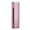 Buy bulk wholesale Innokin Klypse Pod Kit Blush