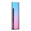 Buy bulk wholesale Innokin Klypse Pod Kit Sunset