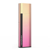 Buy bulk wholesale Innokin Klypse Pod Kit Peach