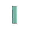 Buy bulk wholesale Innokin Klypse Pod Kit Mint