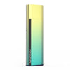 Buy bulk wholesale Innokin Klypse Pod Kit Chartreuse