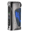 Buy bulk wholesale Innokin Kroma 217 Mod Mariana Blue
