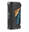 Buy bulk wholesale Innokin Kroma 217 Mod River Wood