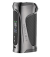 Buy bulk wholesale Innokin Kroma 217 Mod Carbon Fiber