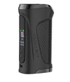 Buy bulk wholesale Innokin Kroma 217 Mod Stealth Black