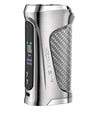 Buy bulk wholesale Innokin Kroma 217 Mod Glass Fiber