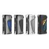 Buy bulk wholesale Innokin Kroma 217 Mod
