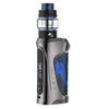 Buy bulk wholesale Innokin Kroma 217 Z Force Vape Kit Mariana Blue